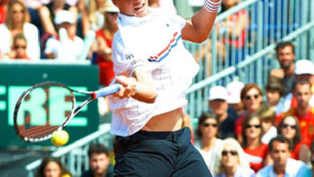 120918042324-isner-single-image-cut.jpg